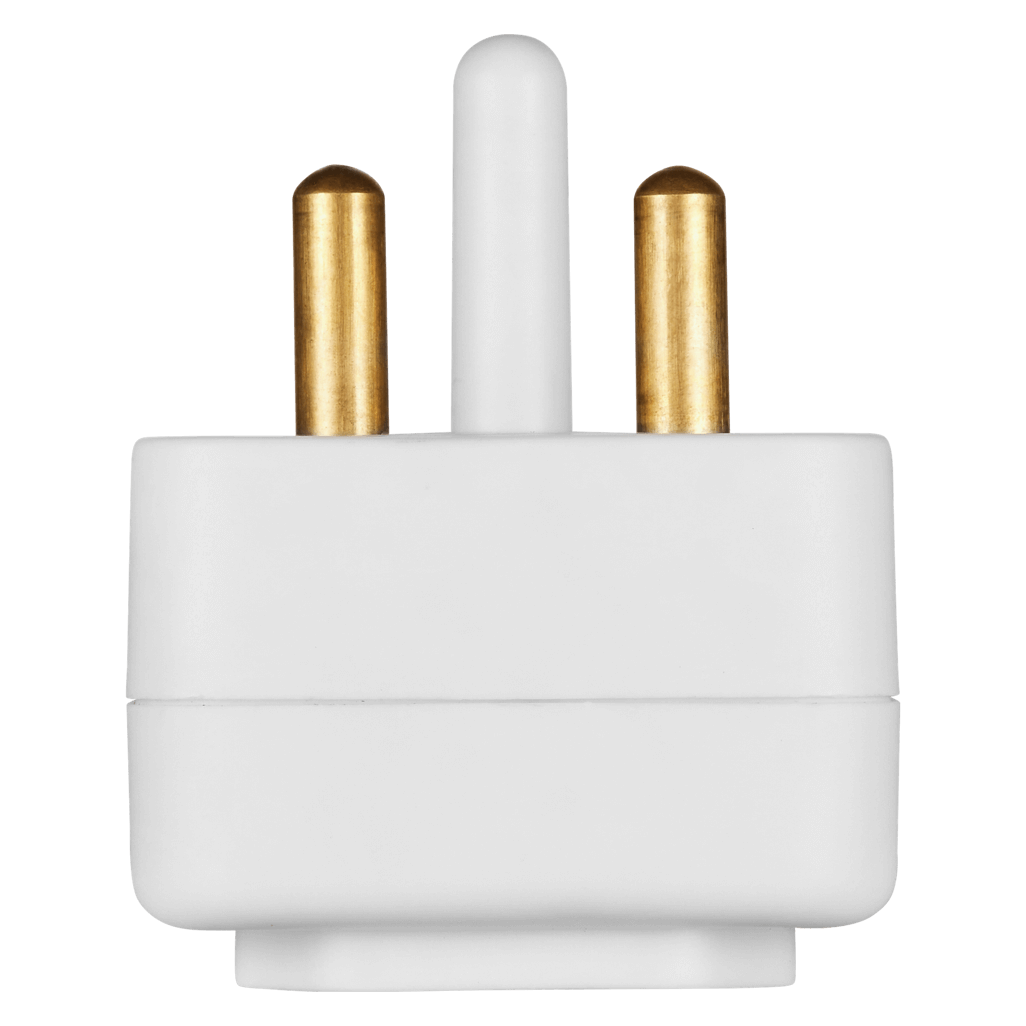 SWITCHED Top Loader 3 Way Adaptor