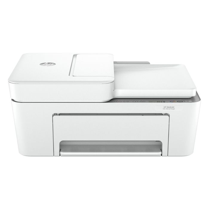 HP DeskJet Ink Advantage 4276 All-in-One Printer