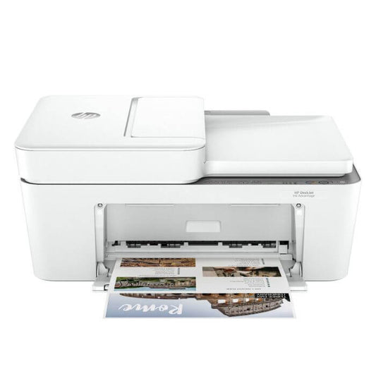 HP DeskJet Ink Advantage 4276 All-in-One Printer