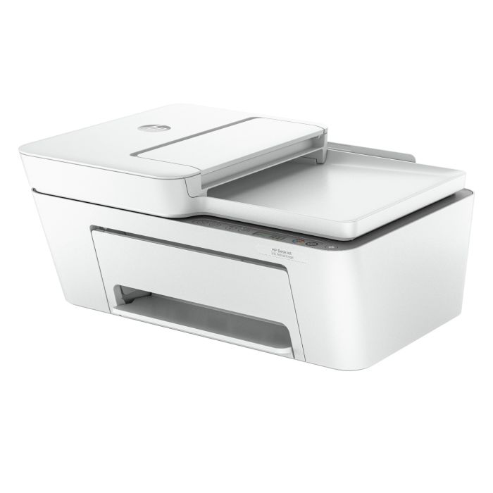HP DeskJet Ink Advantage 4276 All-in-One Printer