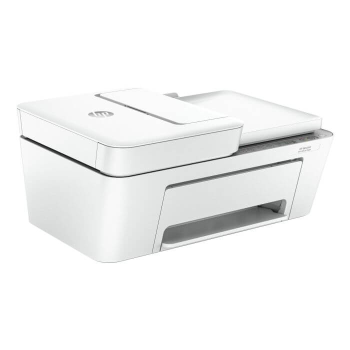 HP DeskJet Ink Advantage 4276 All-in-One Printer
