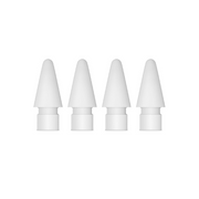 Apple Pencil Tips - 4 Pack
