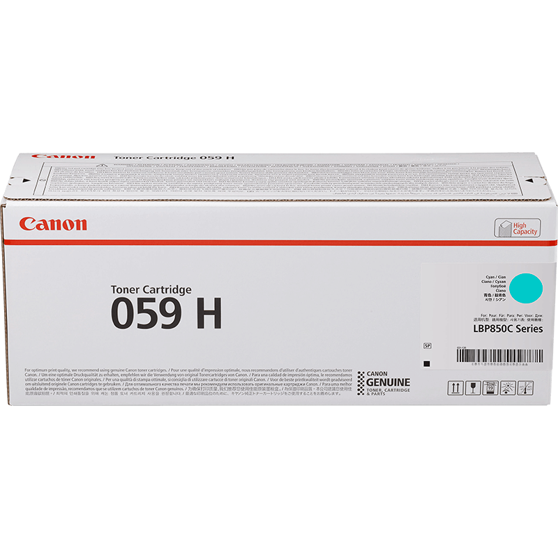 CRG 059 H C