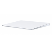 Magic Trackpad - White Multi-Touch Surface