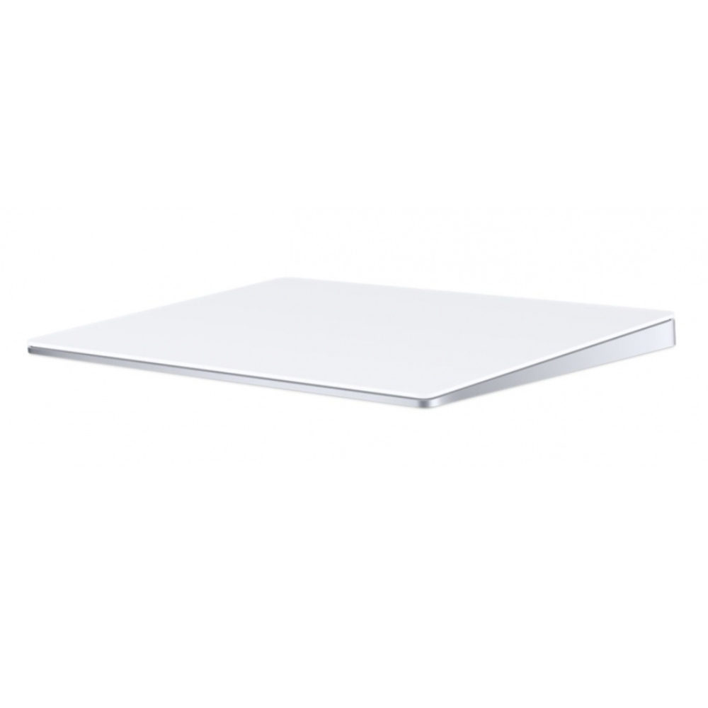 Magic Trackpad - White Multi-Touch Surface