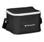 Altitude Sudbury 6-Can Cooler