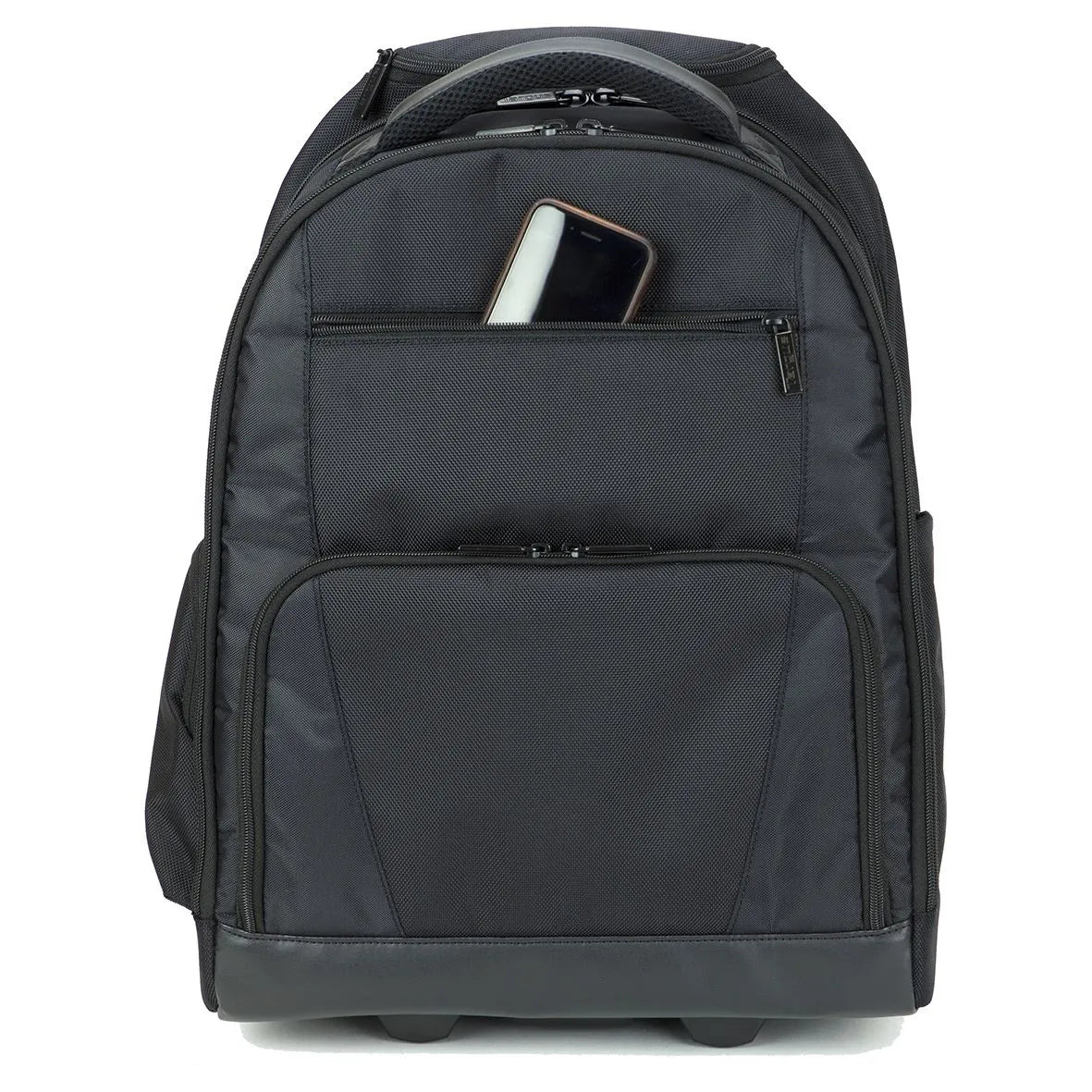 TARGUS SPORT ROLLING 15.6IN LAPTOP BACKPACK
