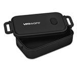 Kooshty Cambria Recycled Plastic Lunch Box