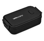 Kooshty Cambria Recycled Plastic Lunch Box