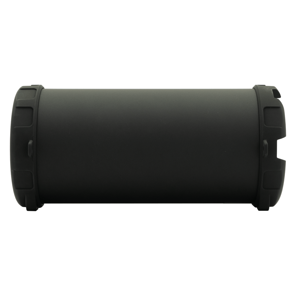 Volkano Bazooka Speaker