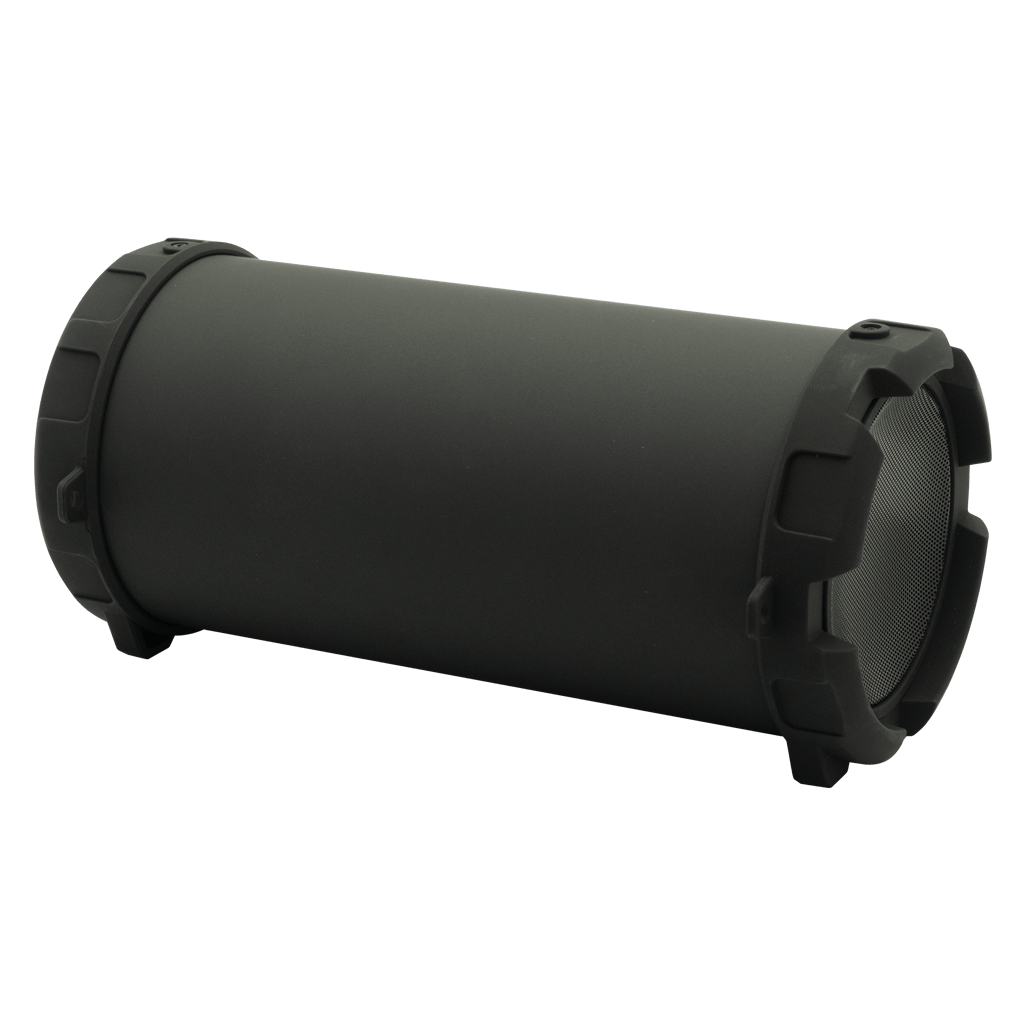 Volkano Bazooka Speaker