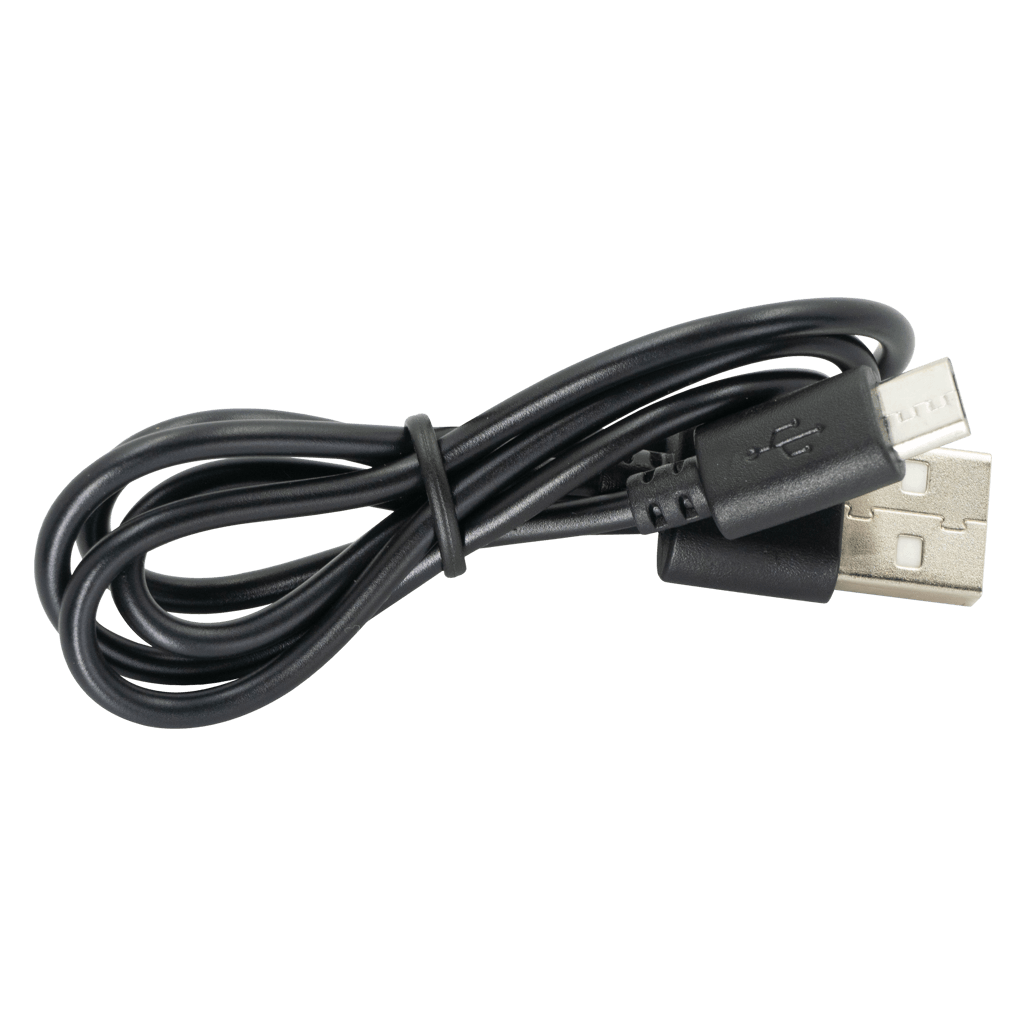 Volkano Bazooka Speaker