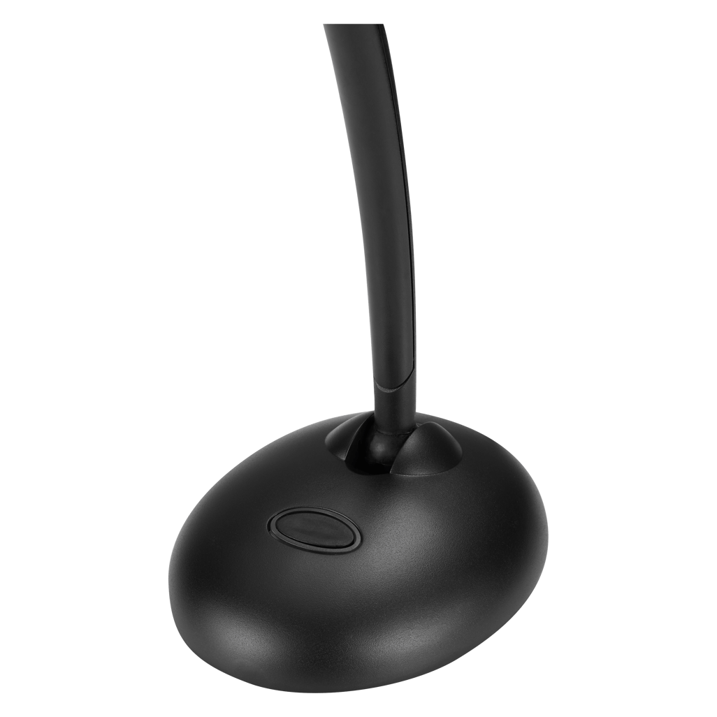 Volkano Stream Desk series USB Microphone