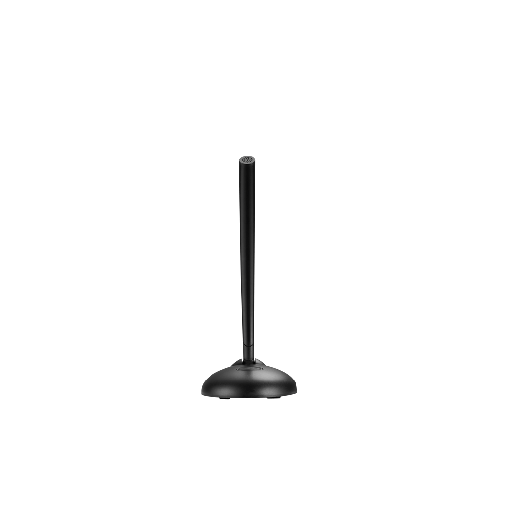 Volkano Stream Desk series USB Microphone