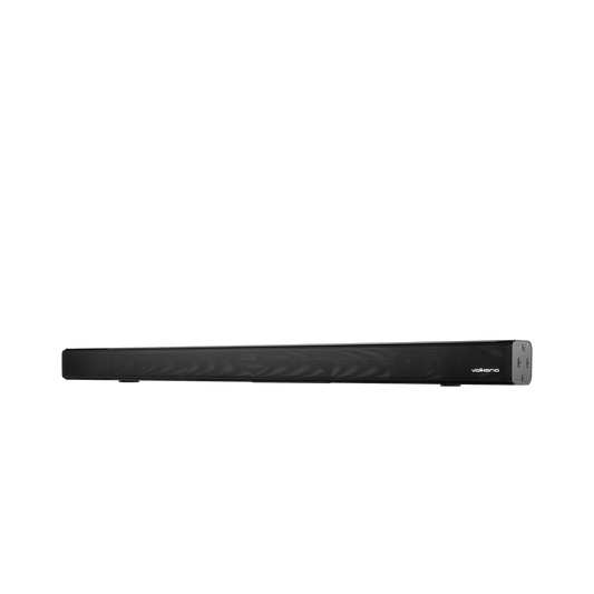 Volkano Turbulent Series 80W 2.1 Soundbar