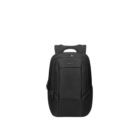 VolkanoX Arena 15.6”Laptop Backpack Black.
