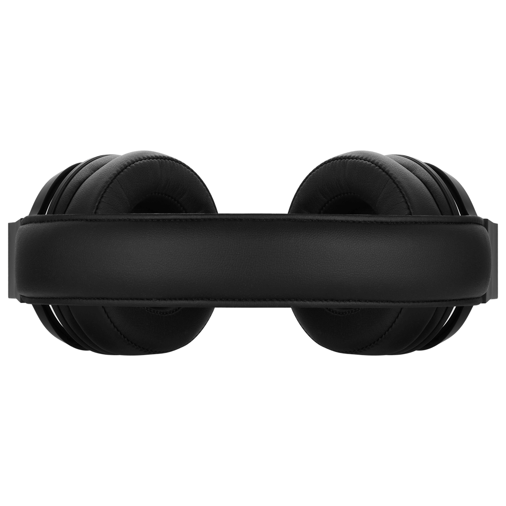 VolkanoX Sonata Series Active Noise Cancelling Headphones