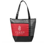 Altitude Andes Non Woven 12-Can Lunch Cooler