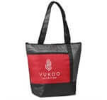 Altitude Andes Non Woven 12-Can Lunch Cooler