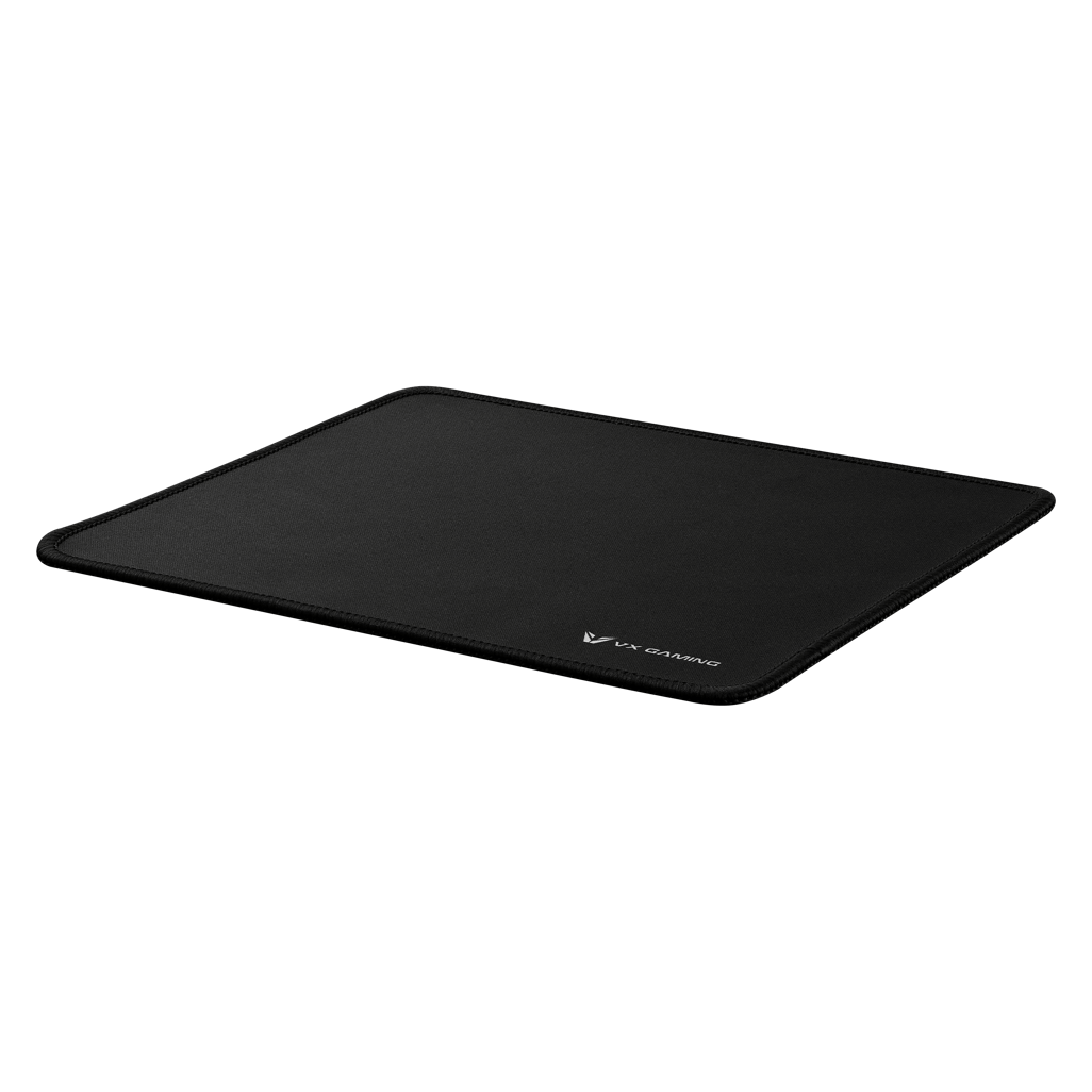 VX Gaming Heracles series 4-in-1 Combo KB, Mouse, Mousepad, Headset