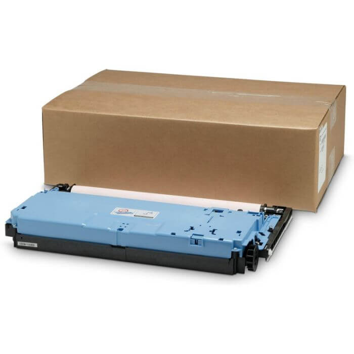 W1B43A HP PageWide Printhead Wiper Kit
