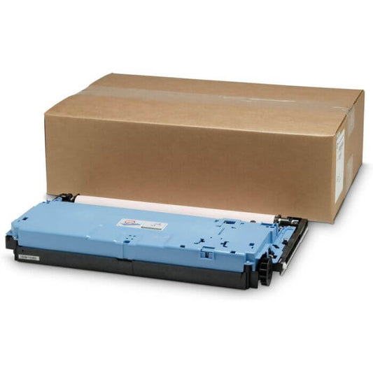 W1B43A HP PageWide Printhead Wiper Kit