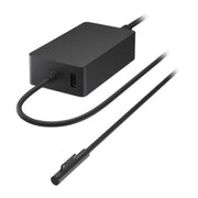 Microsoft Surface 65W Power Supply with USB-A Port