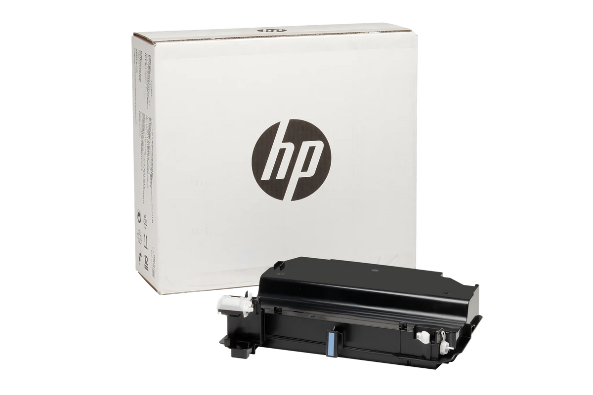 HP LaserJet Toner Collection Unit