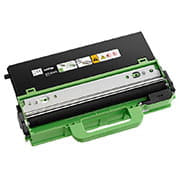 Brother WT223CL Waste Toner Box