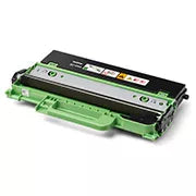 Brother WT-229CL Waste Toner Box