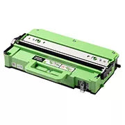 Brother WT-800CL Waste Toner Box