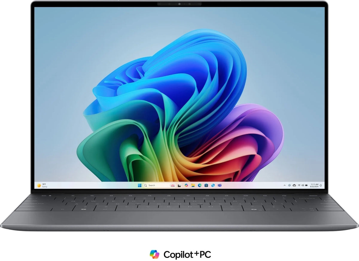 DELL XPS 13 9345 13.4IN FHD NOTEBOOK