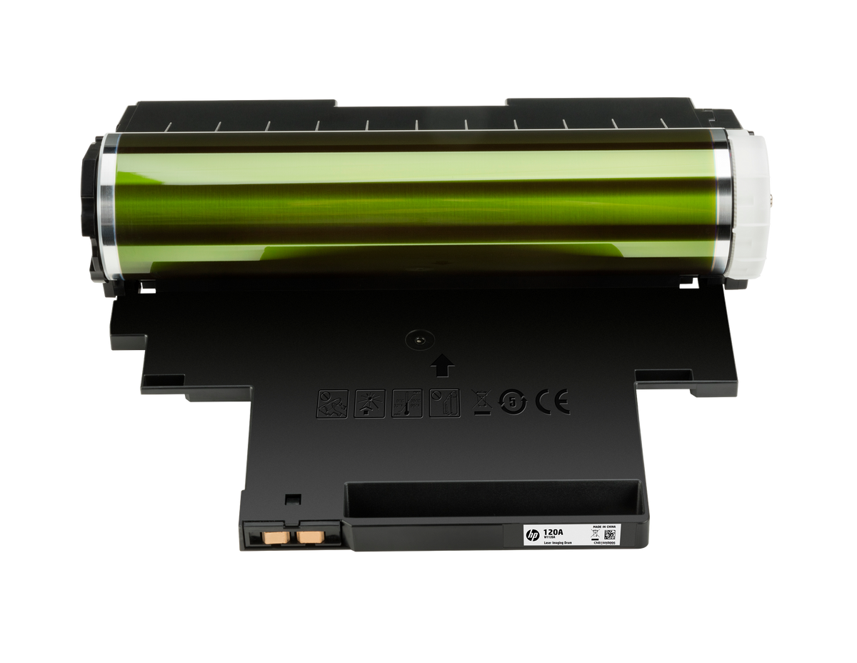 HP 120a Imaging Unit For Mfp 178:179