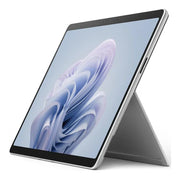 Microsoft Surface Pro 10 13" Intel Core Ultra - Platinum