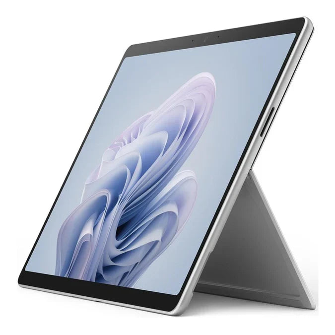 Microsoft Surface Pro 10 13" Intel Core Ultra - Platinum