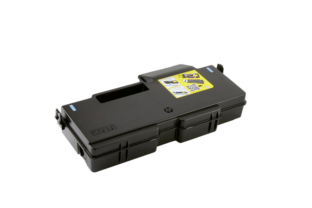 HP LaserJet Toner Collection Unit