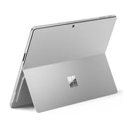 Microsoft Surface Pro 11 13" - Snapdragon X (Black and Platinum)
