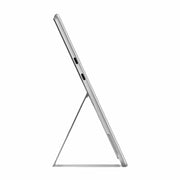 Microsoft Surface Pro 11 13" - Snapdragon X (Black and Platinum)