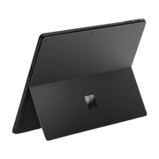 Microsoft Surface Pro 11 13" - Snapdragon X (Black and Platinum)