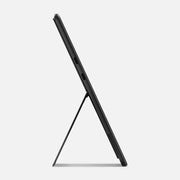 Microsoft Surface Pro 11 13" - Snapdragon X (Black and Platinum)