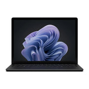 Microsoft Surface Laptop 6 13.5" (Intel)