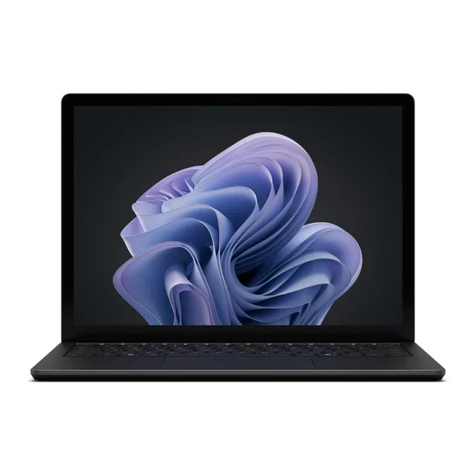 Microsoft Surface Laptop 6 13.5" (Intel)
