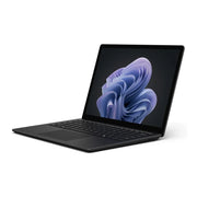 Microsoft Surface Laptop 6 13.5" (Intel)