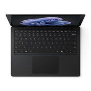 Microsoft Surface Laptop 6 13.5" (Intel)